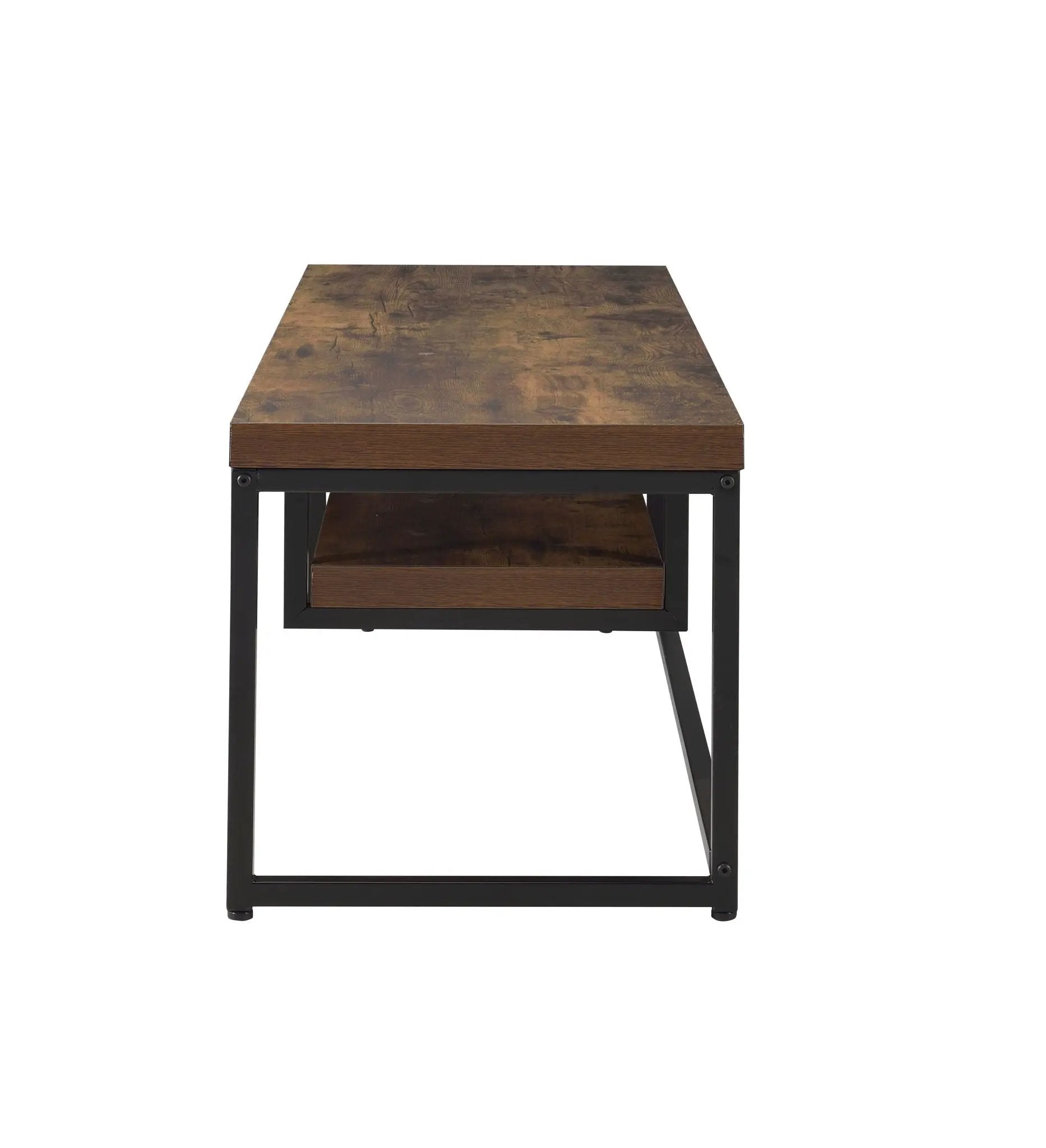 Bob - TV Stand, Compact Storage by Unique Piece Furniture