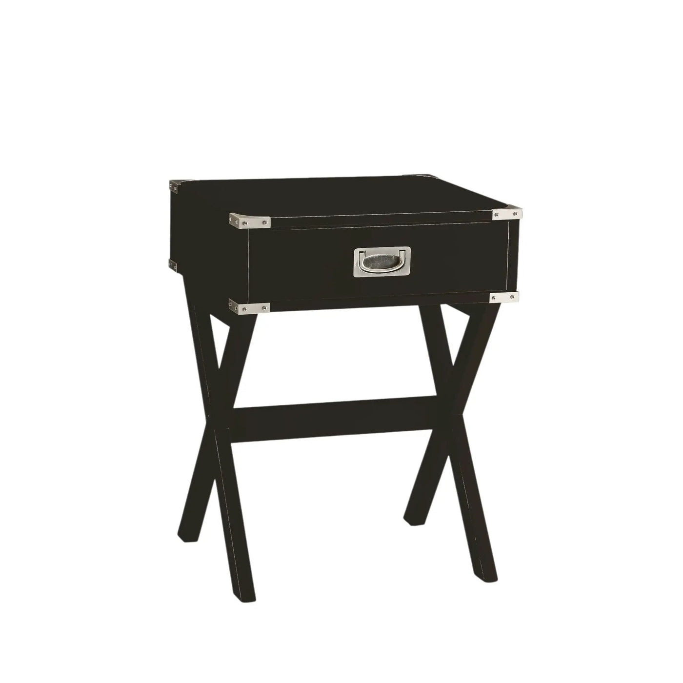 Babs - Accent Table by Unique Piece Furniture