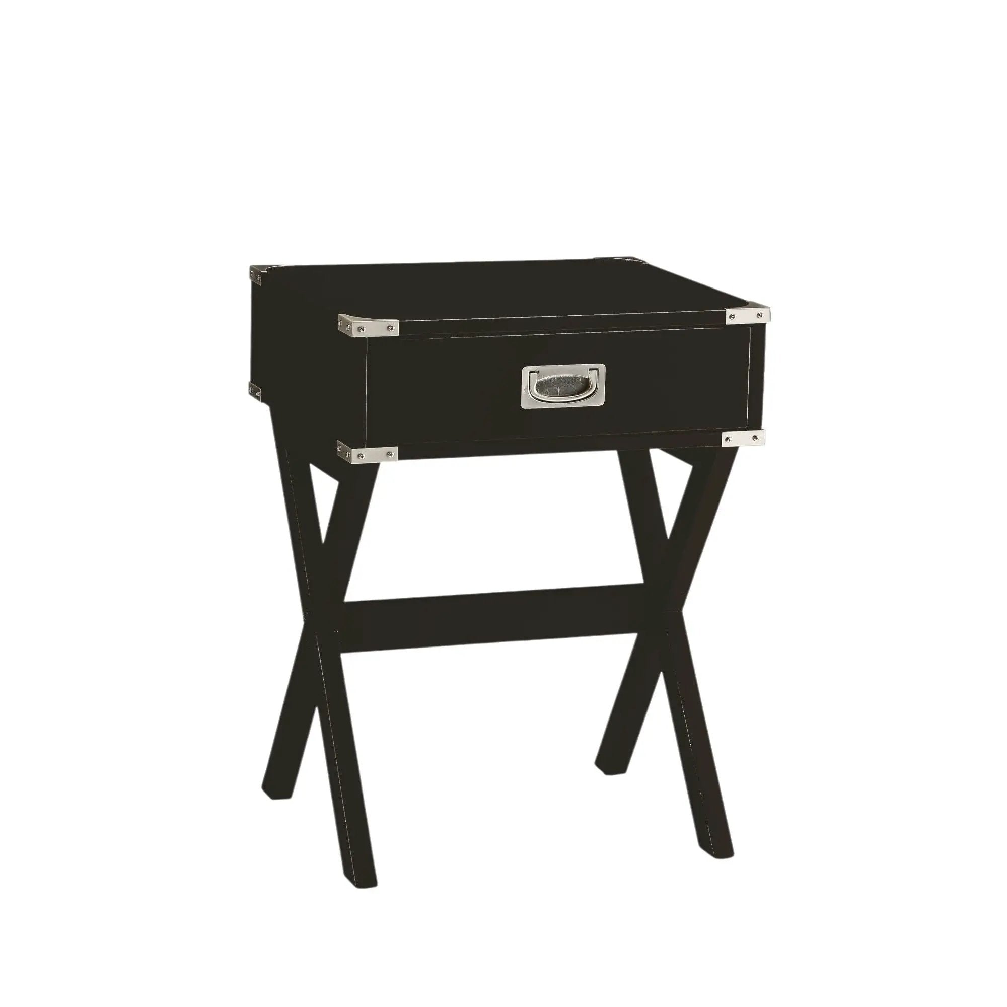 Babs - Accent Table by Unique Piece Furniture