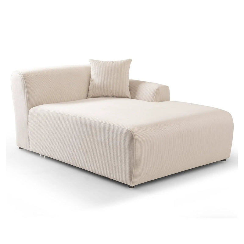 Mar - High-Quality Sectional Sofa by Unique Piece Furniture