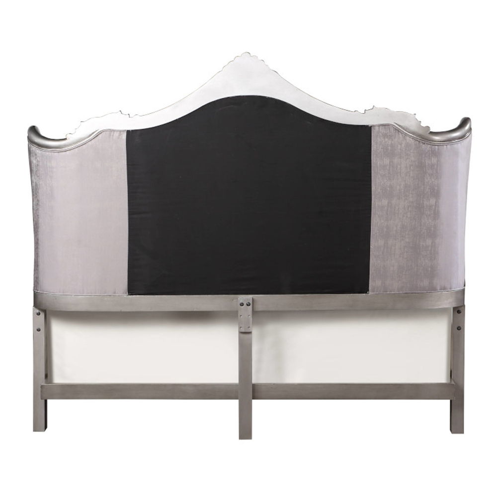 Ariadne - Bed by Unique Piece Furniture