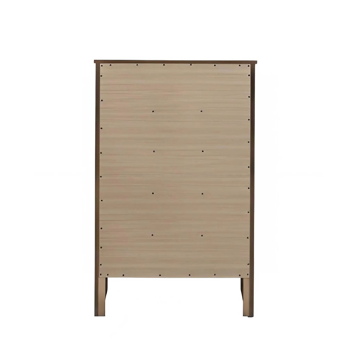 Daniel - Chest, 5 Drawer Storage Unit by HouseOfZazla