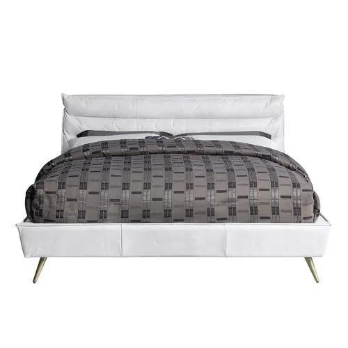 Doris - Bed by Unique Piece Furniture