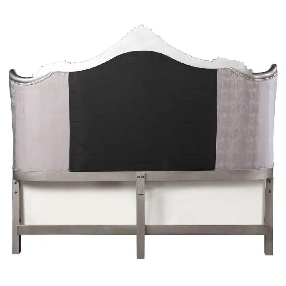 Ariadne - Bed by Unique Piece Furniture