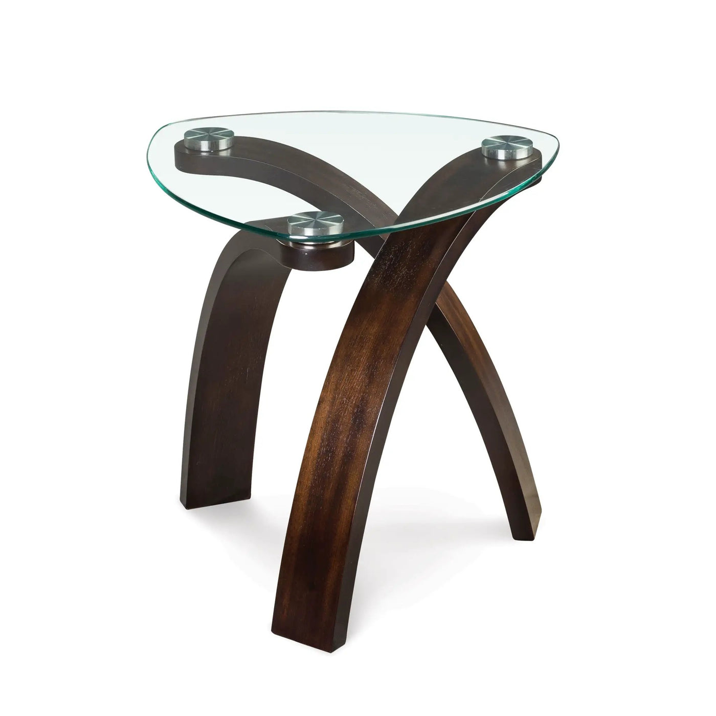 Allure - Table by Unique Piece Furniture