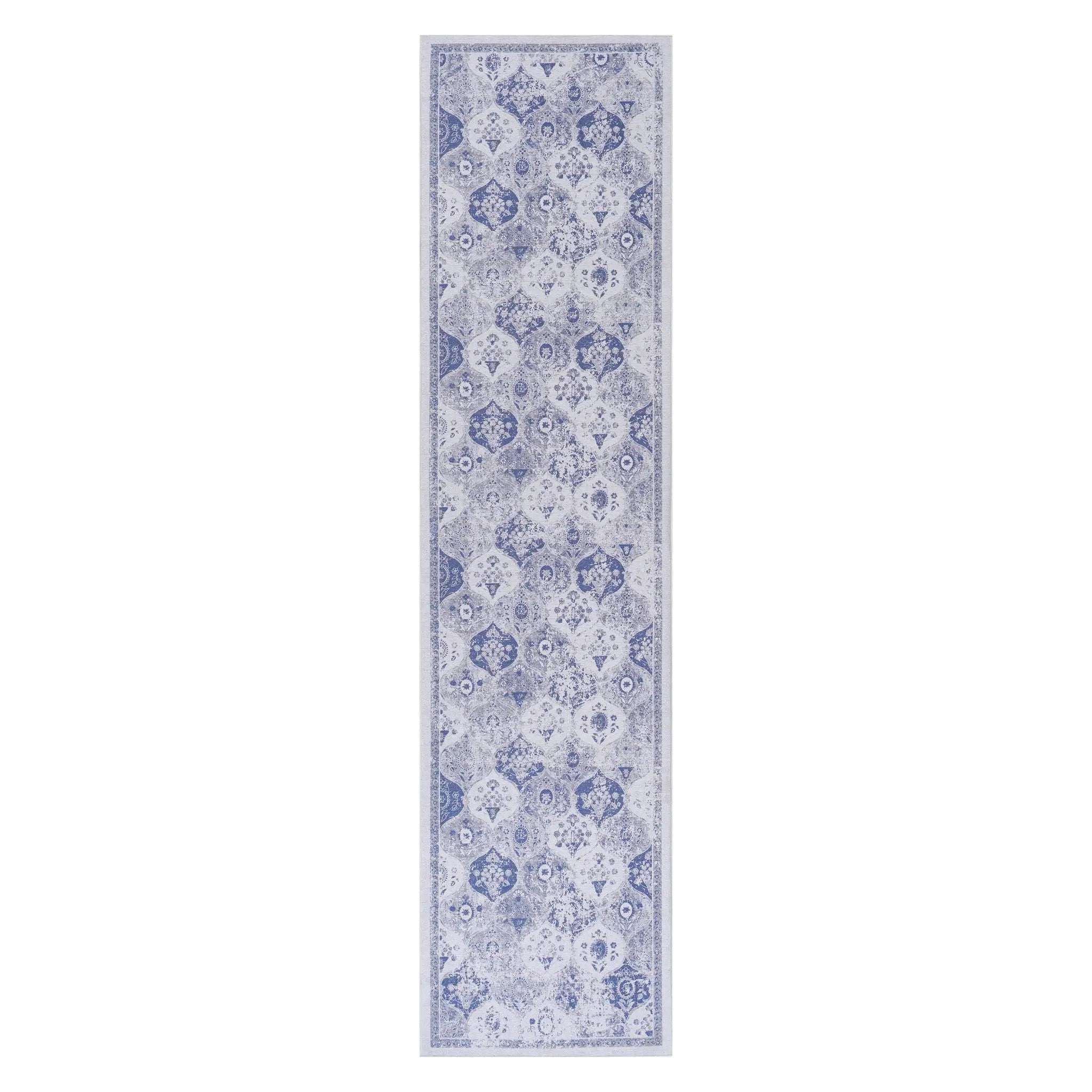 Maval - Stunning Runner Rug by Unique Piece Furniture