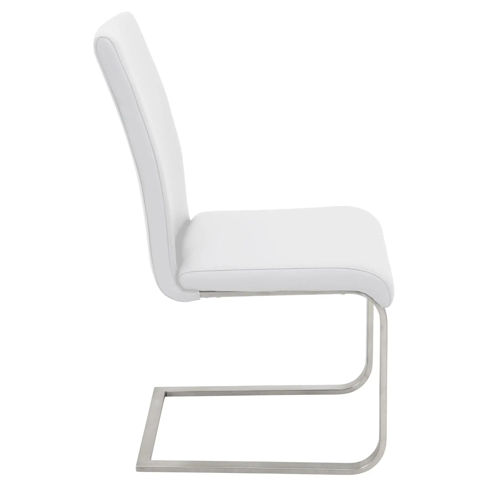 Foster - Contemporary Dining Chair (Set of 2) by Unique Piece Furniture