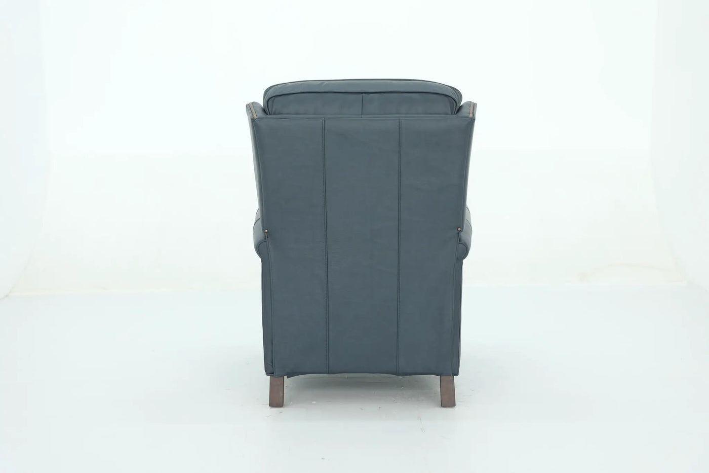 Shasta - Recliner Push Thru The Arm by Unique Piece Furniture