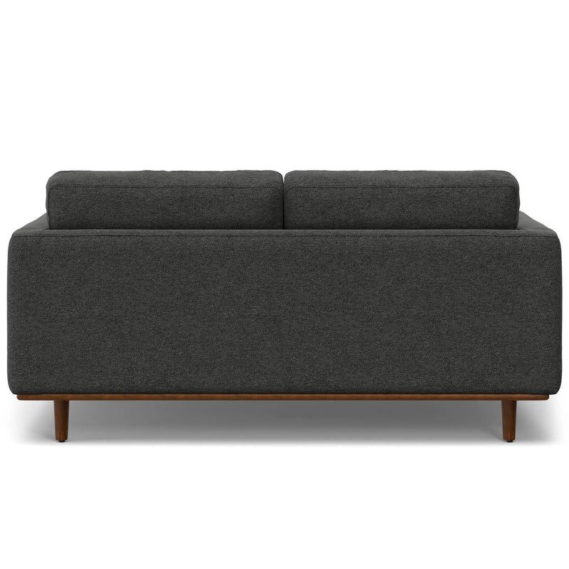 Morrison - Sofa And Ottoman Set by Unique Piece Furniture