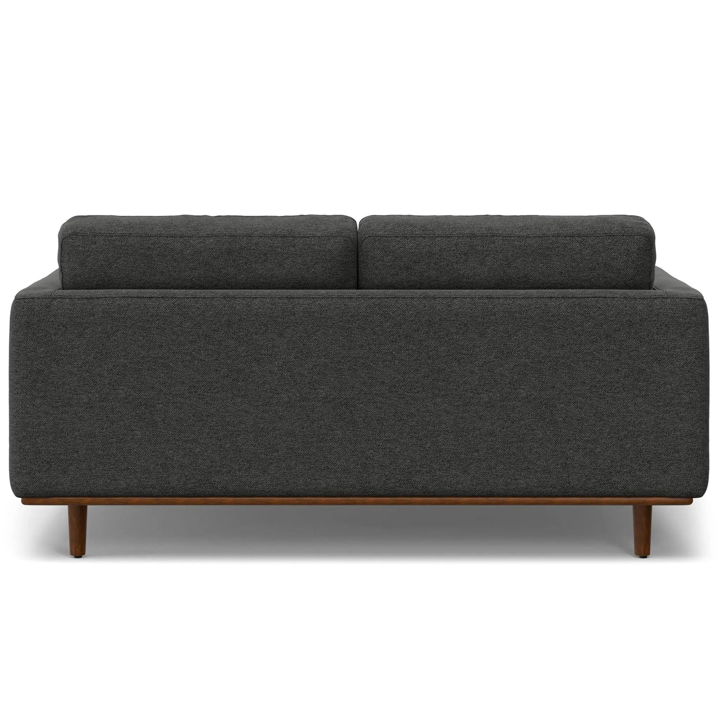 Morrison - Sofa And Ottoman Set by HouseOfZazla