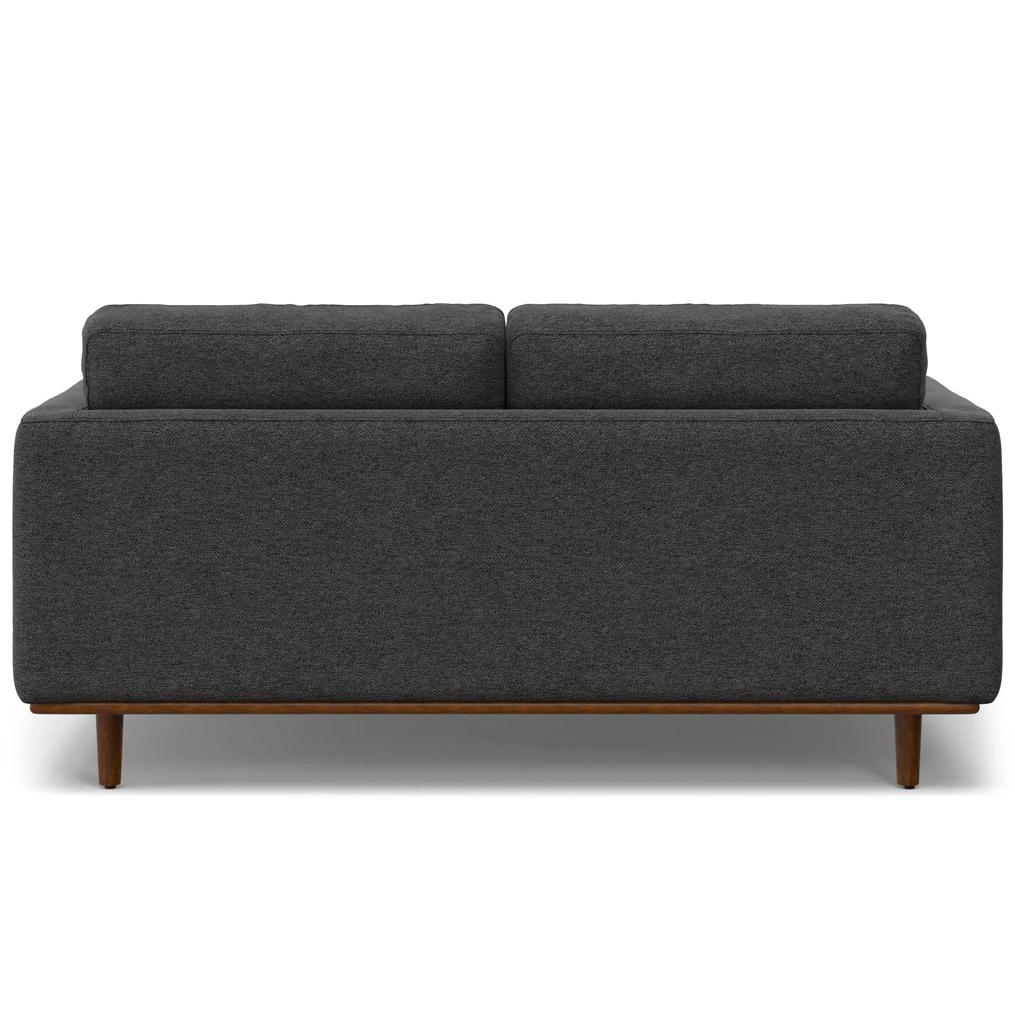 Morrison - Sofa And Ottoman Set by HouseOfZazla