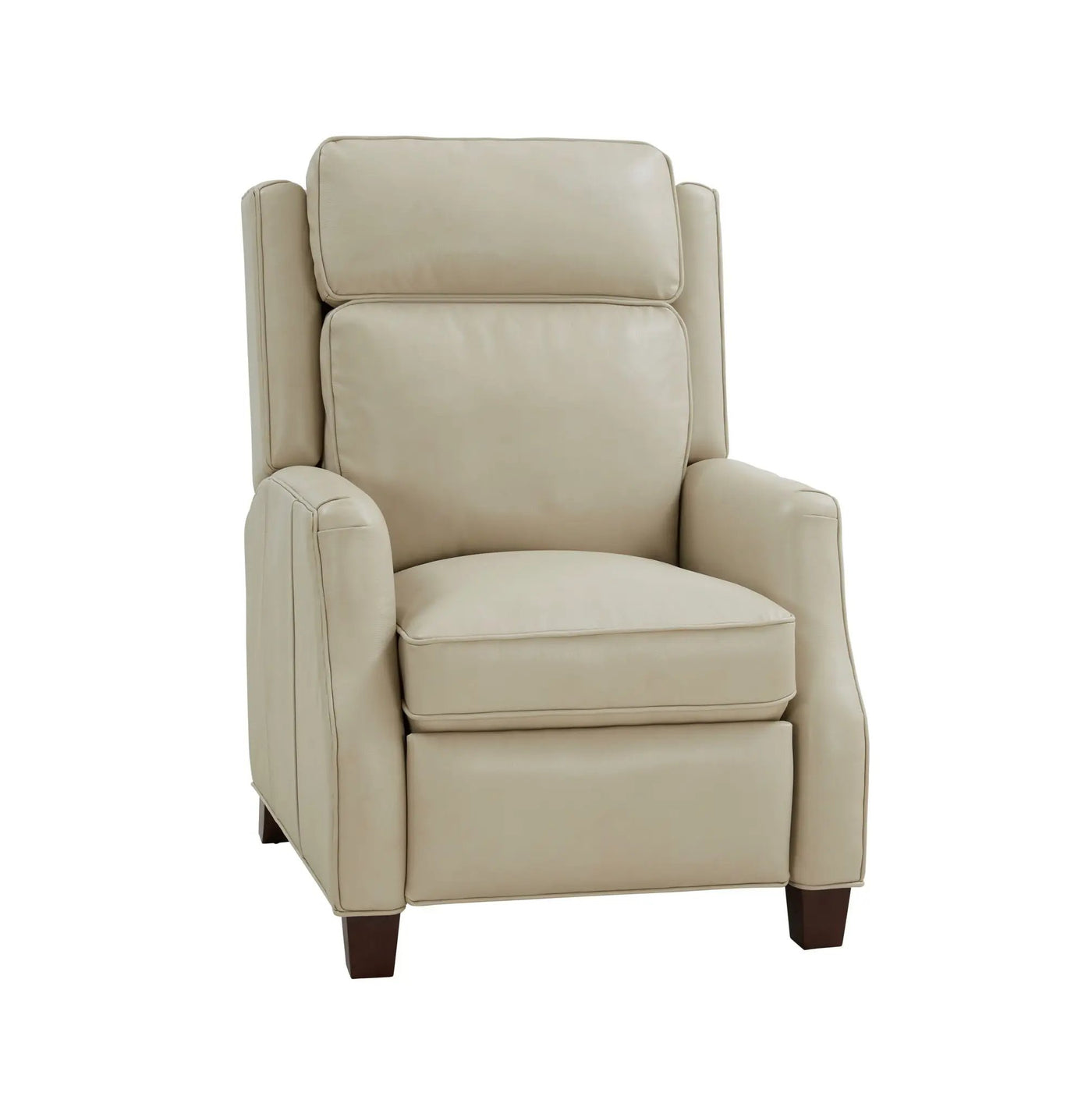 Nixon - Recliner by Unique Piece Furniture