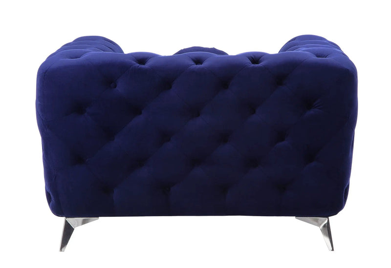 Atronia - Chair, Elegant Design by Unique Piece Furniture