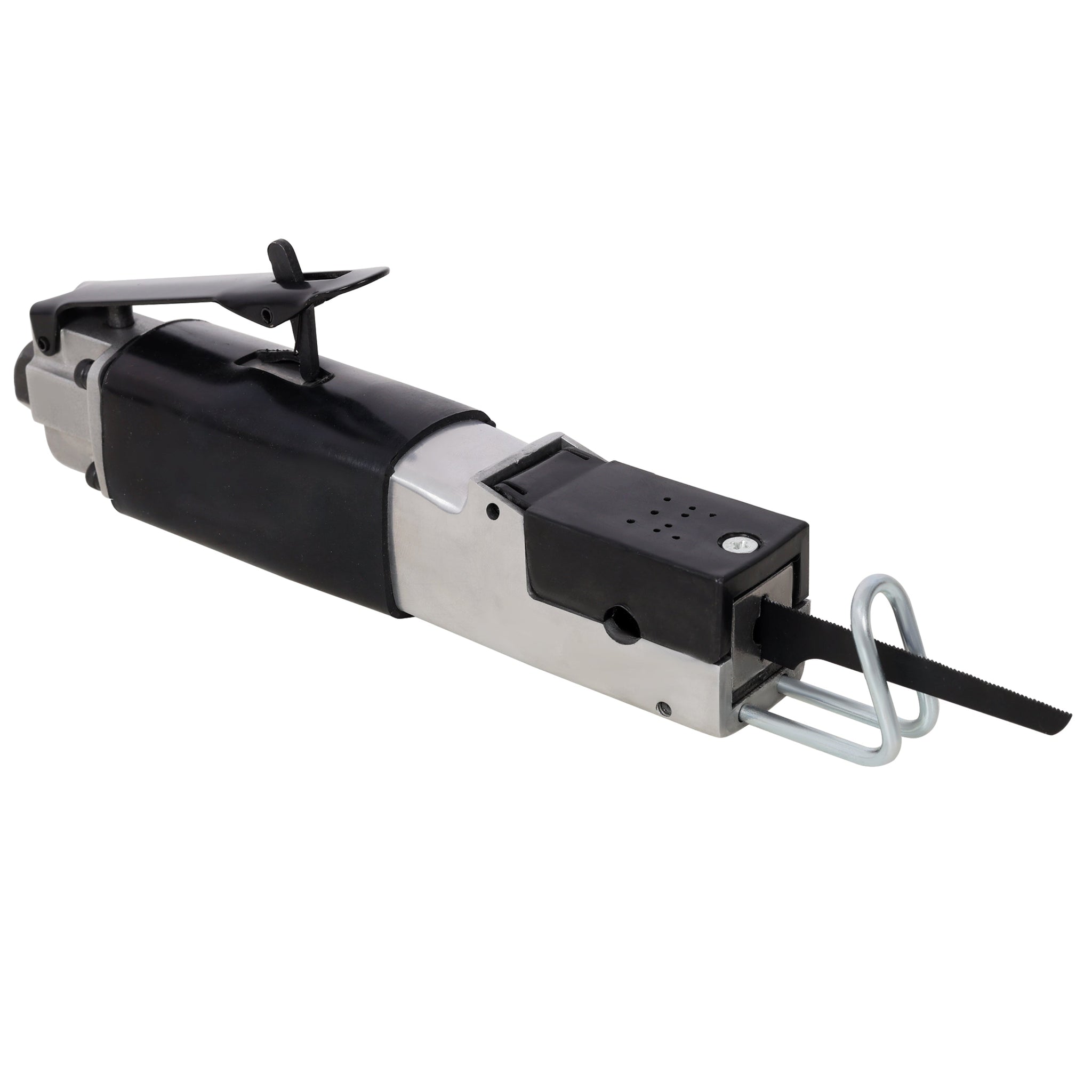 High Speed Air Reciprocating Body Saw Pneumatic Cutting Tool by HouseOfZazla