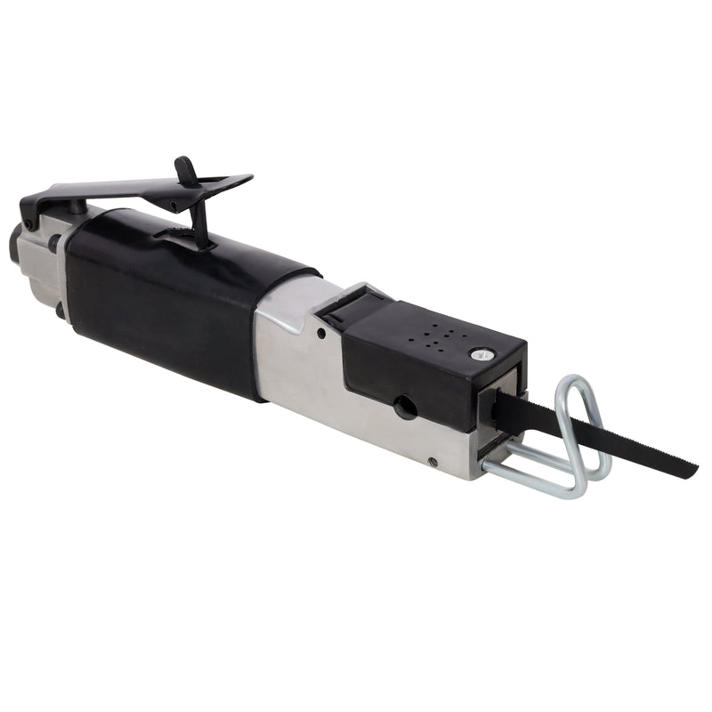 High Speed Air Reciprocating Body Saw Pneumatic Cutting Tool by HouseOfZazla