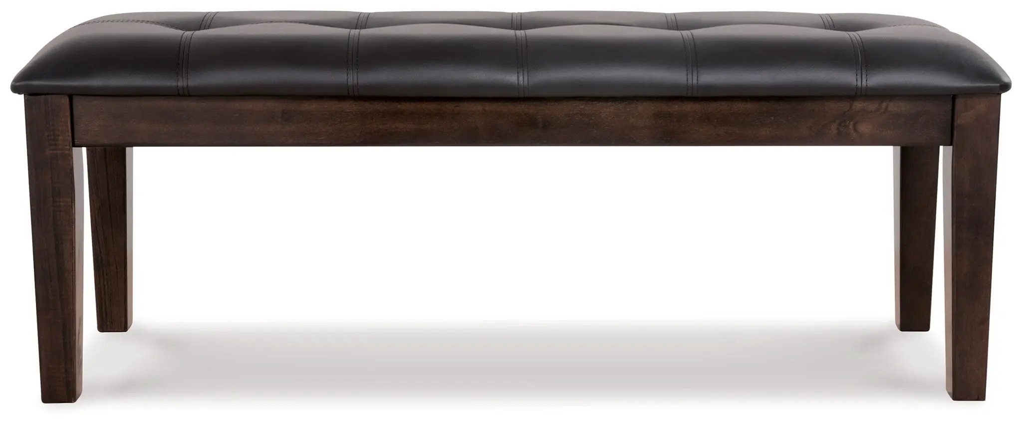 Haddigan - Upholstered Bench by Unique Piece Furniture