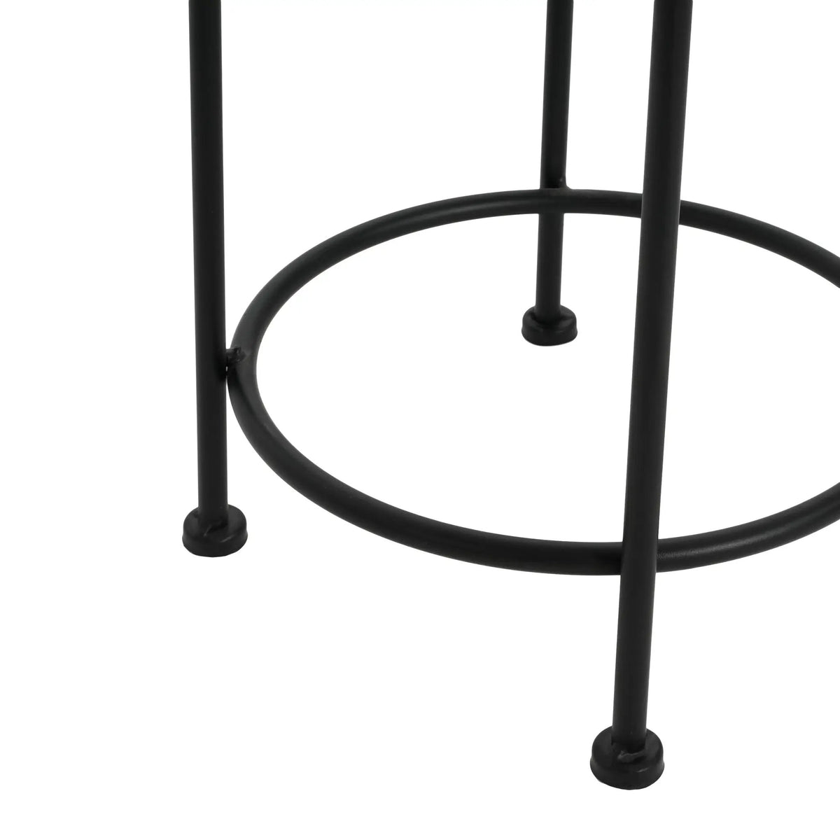 Wesley Plant Stand by HouseOfZazla