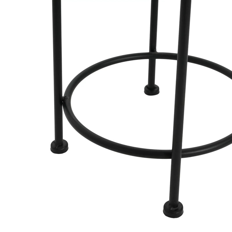 Wesley Plant Stand by HouseOfZazla