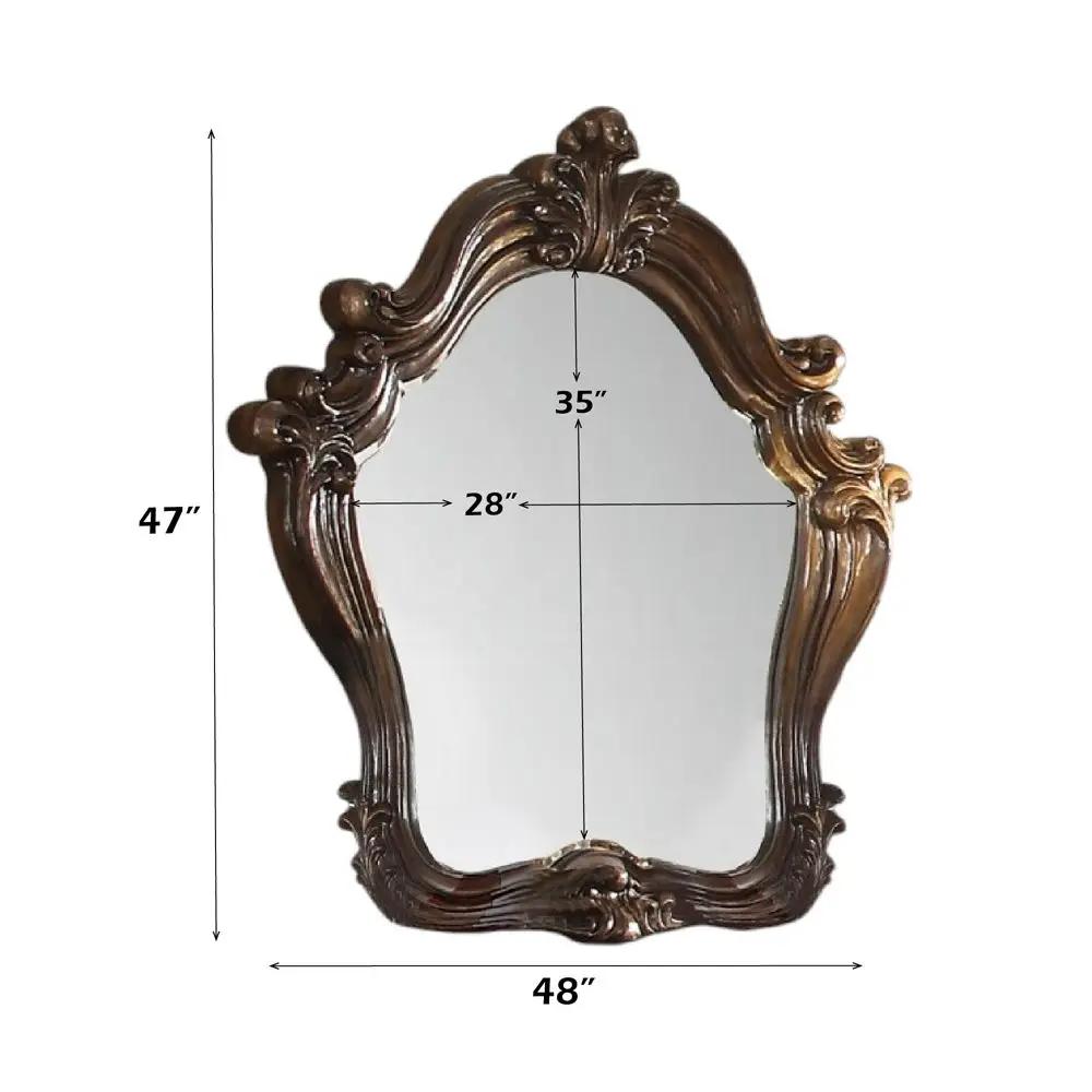 Versailles - Mirror by Unique Piece Furniture
