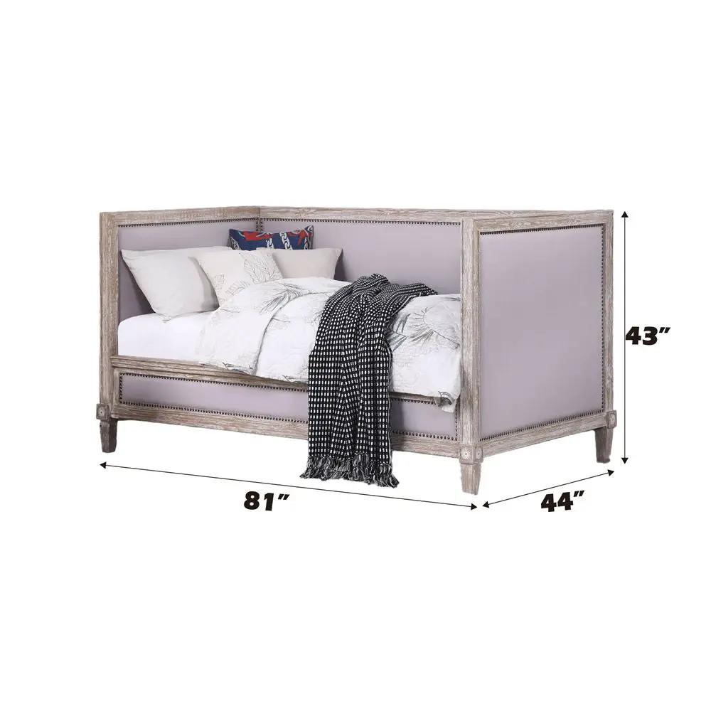 Charlton - Daybed by Unique Piece Furniture