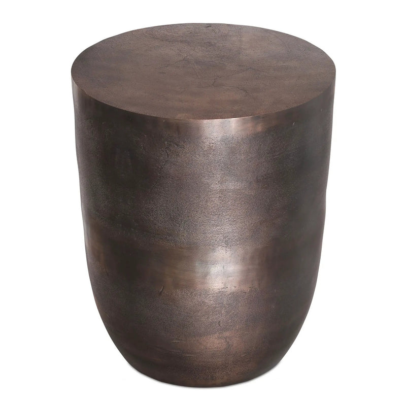 Morris - Accent Table by HouseOfZazla