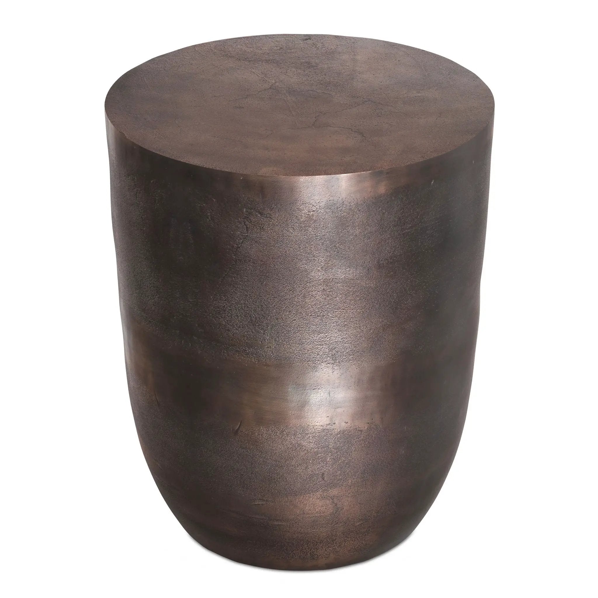 Morris - Accent Table by Unique Piece Furniture