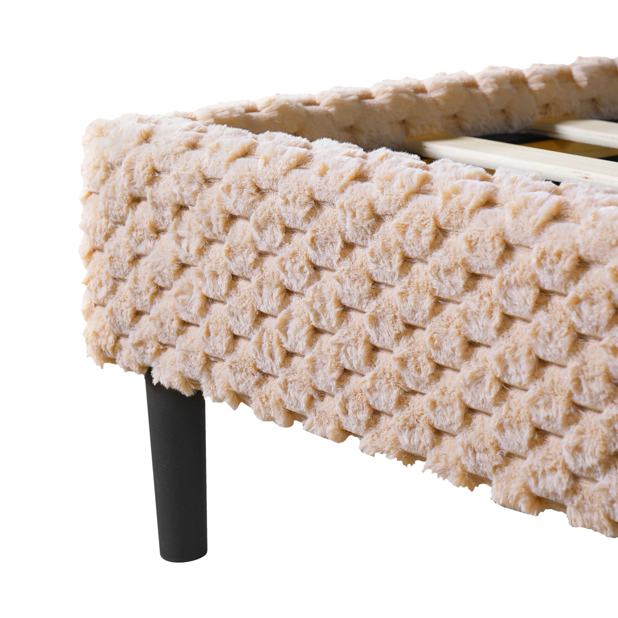 Soft Bed Comfortable Backrest For Bedroom by HouseOfZazla