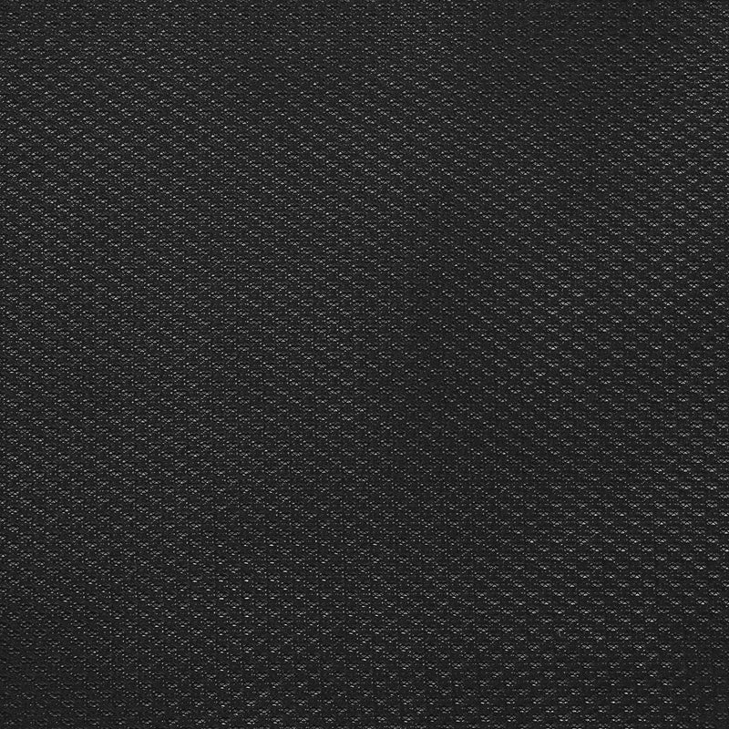 Office Chair, Adjustable Height, Swivel, Ergonomic, Mesh, Contemporary & Modern by Unique Piece Furniture