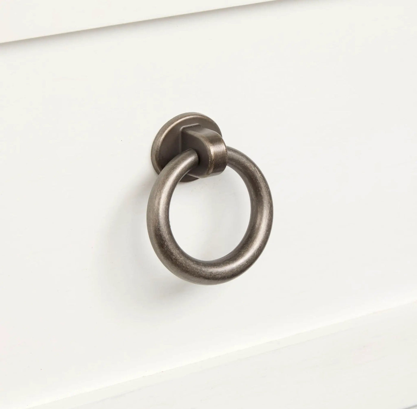 Kingston - Drawer Dresser by Unique Piece Furniture