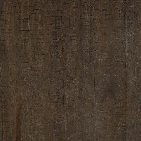 Benhall - Accent Cabinet - Dark Brown by Unique Piece Furniture