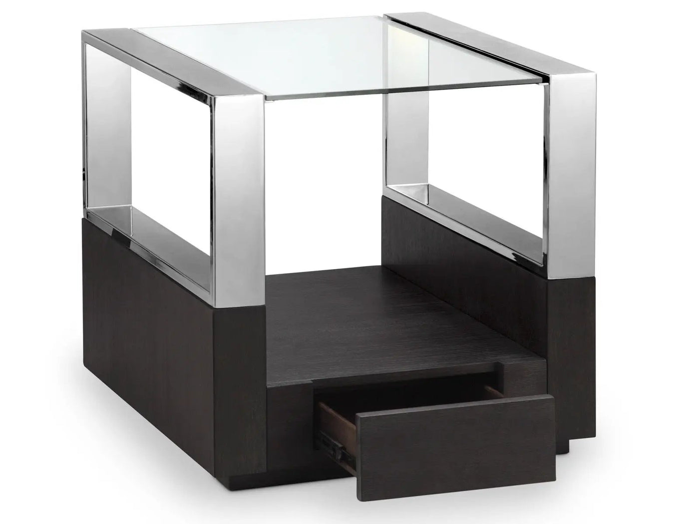 Revere - Rectangular Table by Unique Piece Furniture