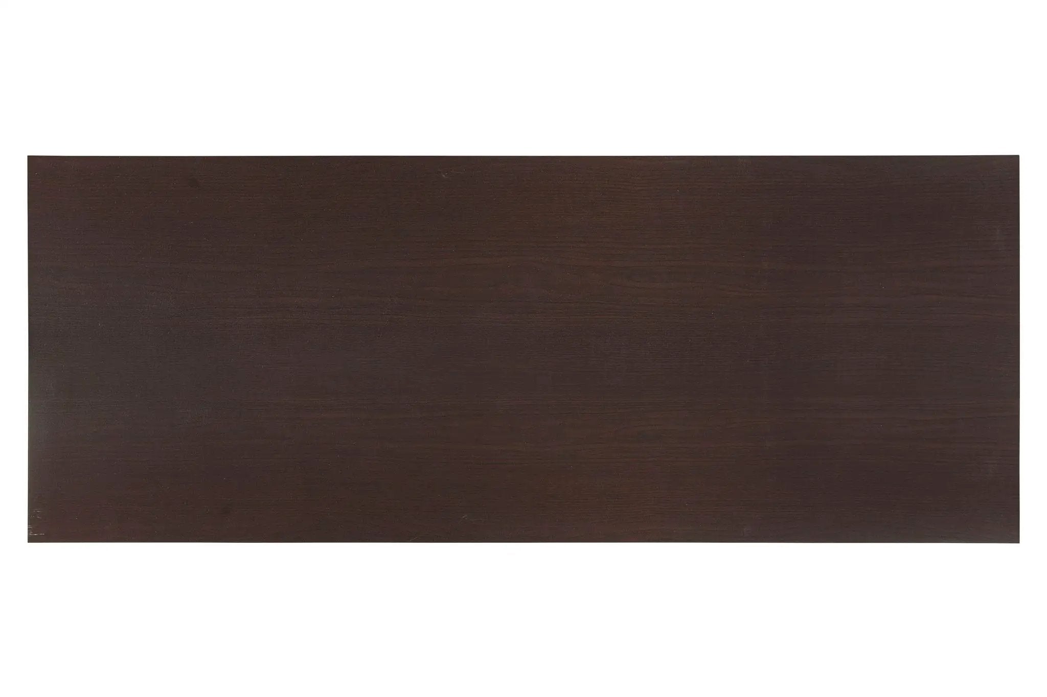 Desk - Mahogany by Unique Piece Furniture