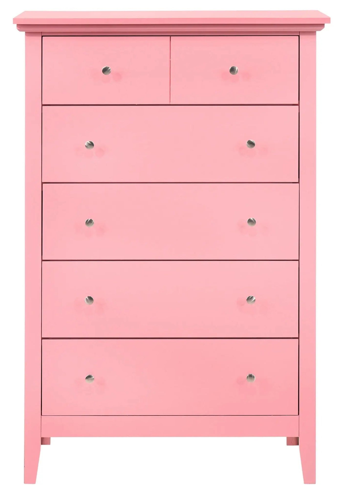 Hammond - Chest by Unique Piece Furniture