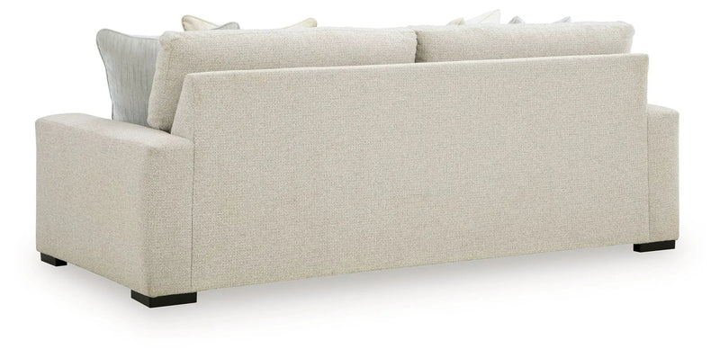 Conlee-Pike - Sofa - Linen by Unique Piece Furniture