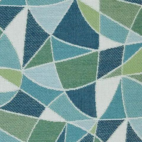 Seanow Next-Gen Nuvella - Pillow by Unique Piece Furniture