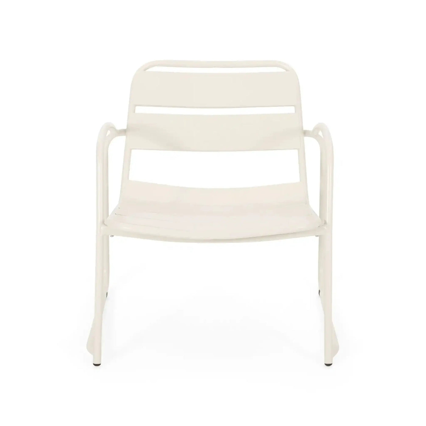 Conrad Outdoor Chair by HouseOfZazla