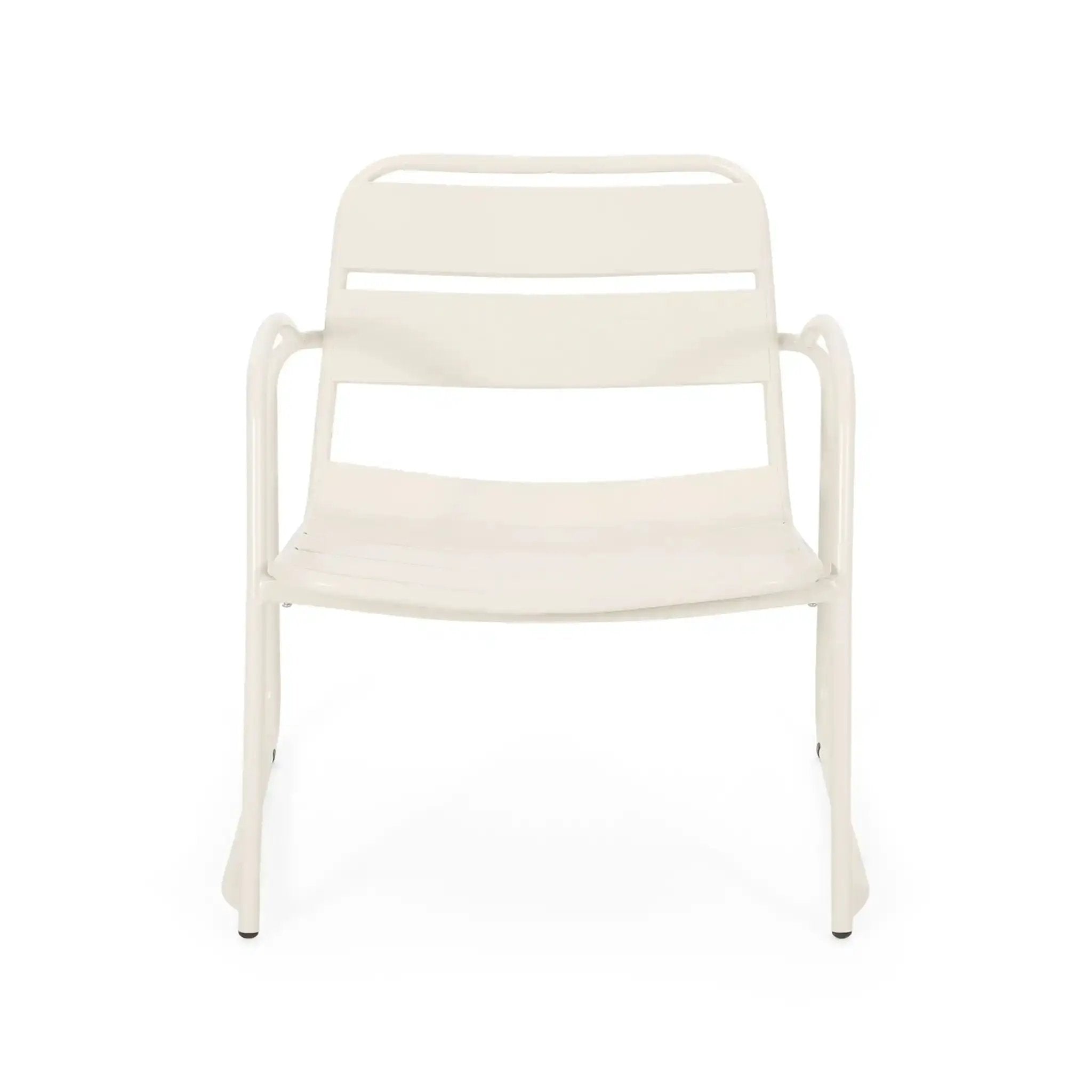 Conrad Outdoor Chair by HouseOfZazla
