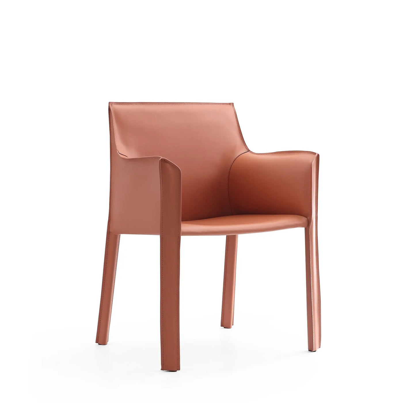 Vogue - Dining Chair by HouseOfZazla