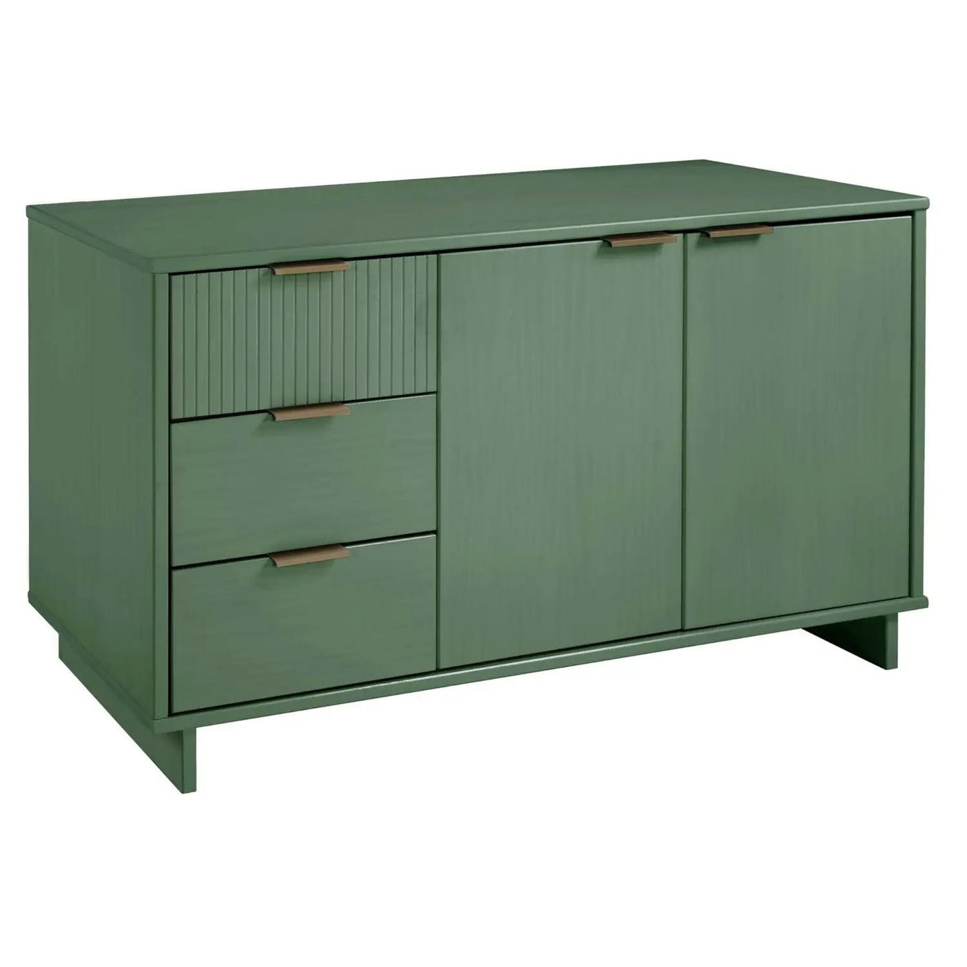 Granville - Sideboard by HouseOfZazla