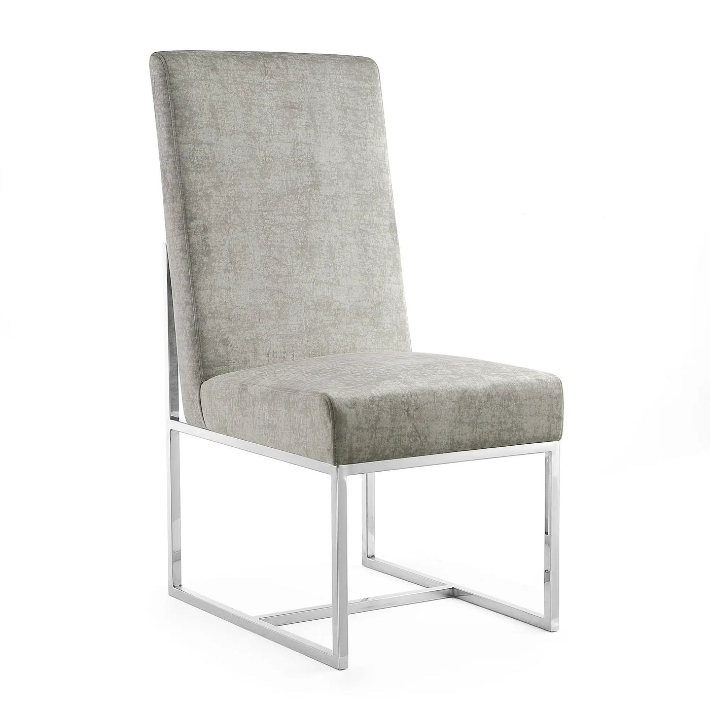 Element - Dining Chair by HouseOfZazla