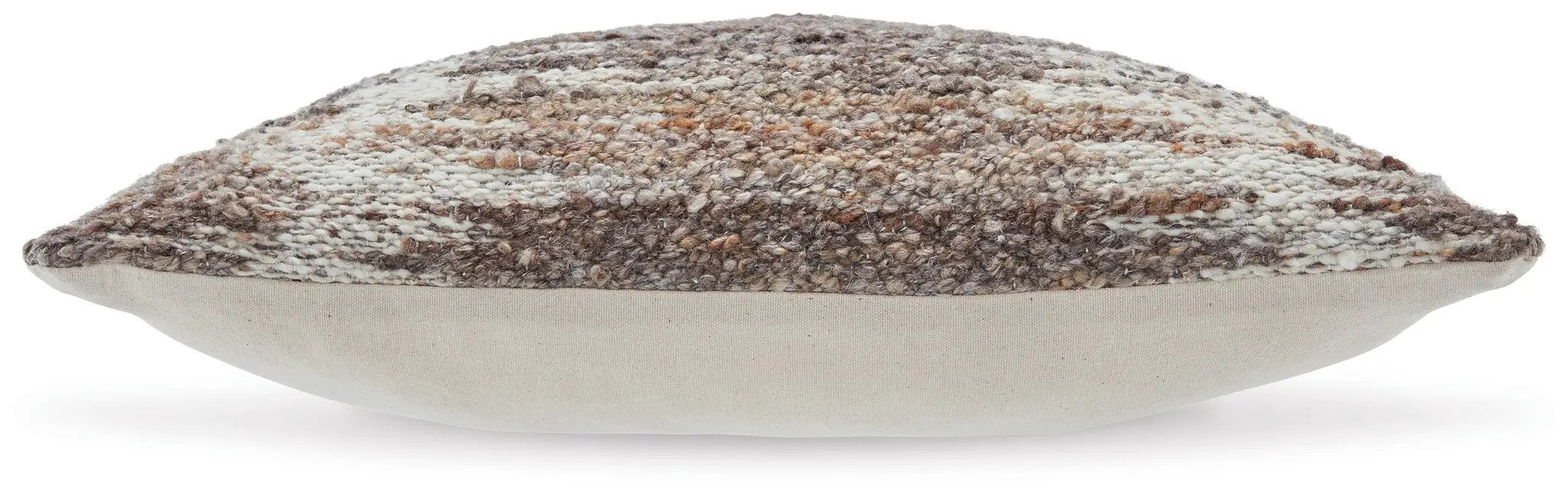 Nealton - Pillow by Unique Piece Furniture