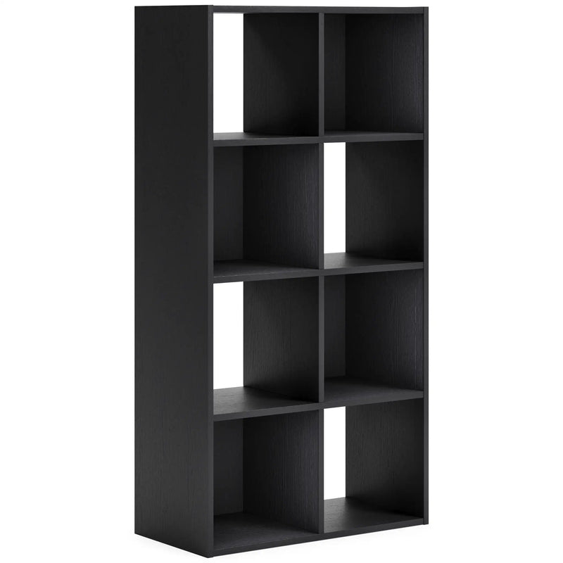 Langdrew - Cube Organizer by Unique Piece Furniture