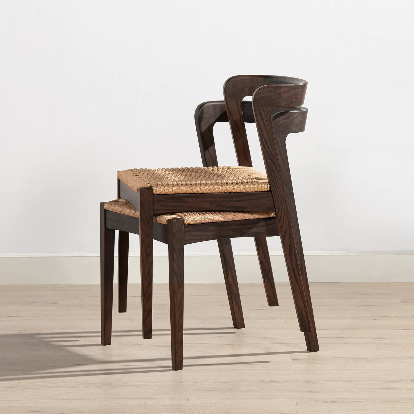 Capri Woven Seat by HouseOfZazla