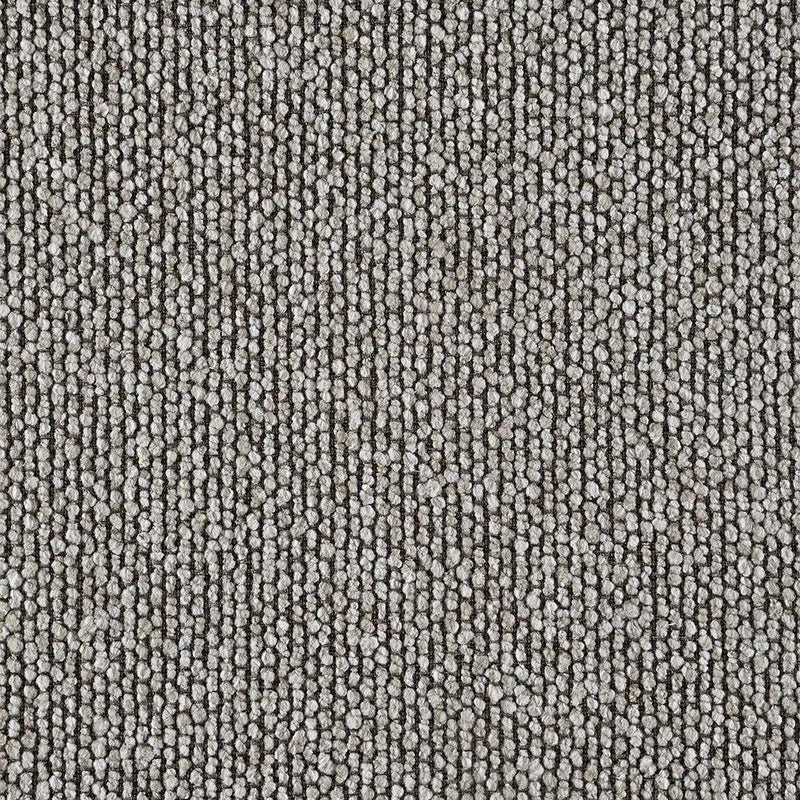 Glenda - Sofa With 3 Pillows - Gray Chenille by Unique Piece Furniture
