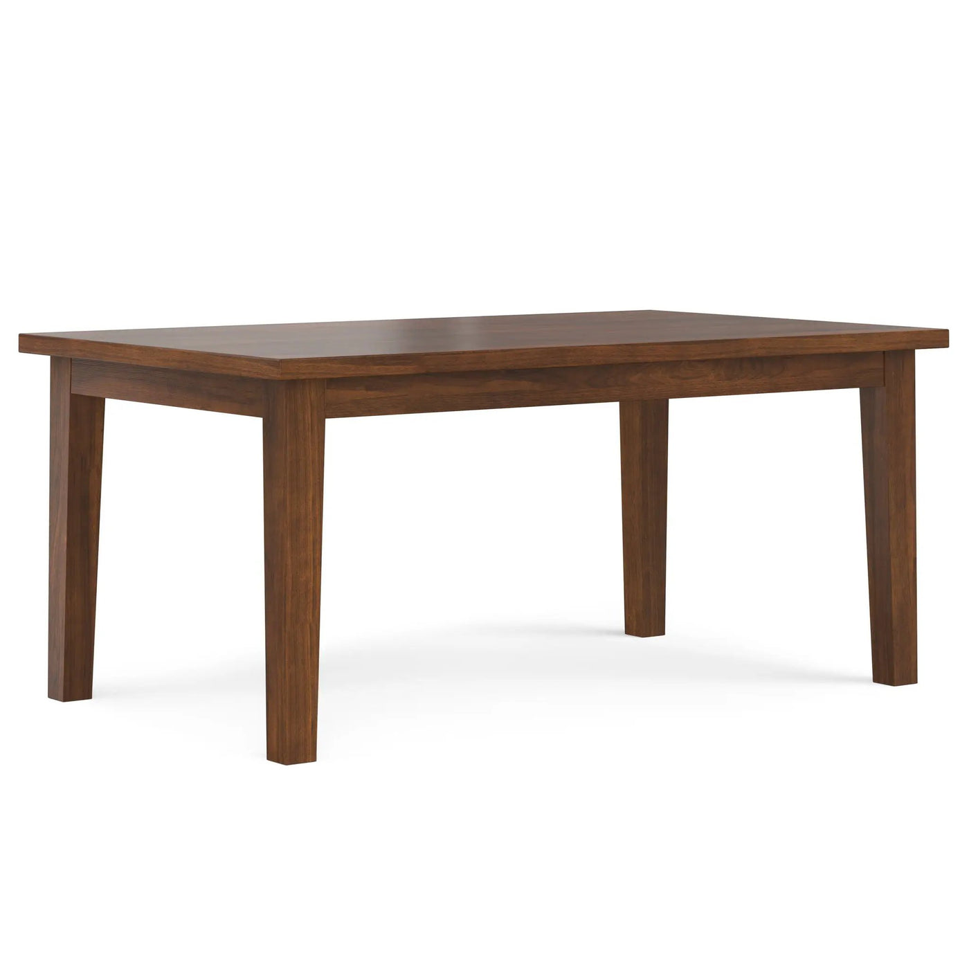 Eastwood - Handcrafted Dining Table by Unique Piece Furniture
