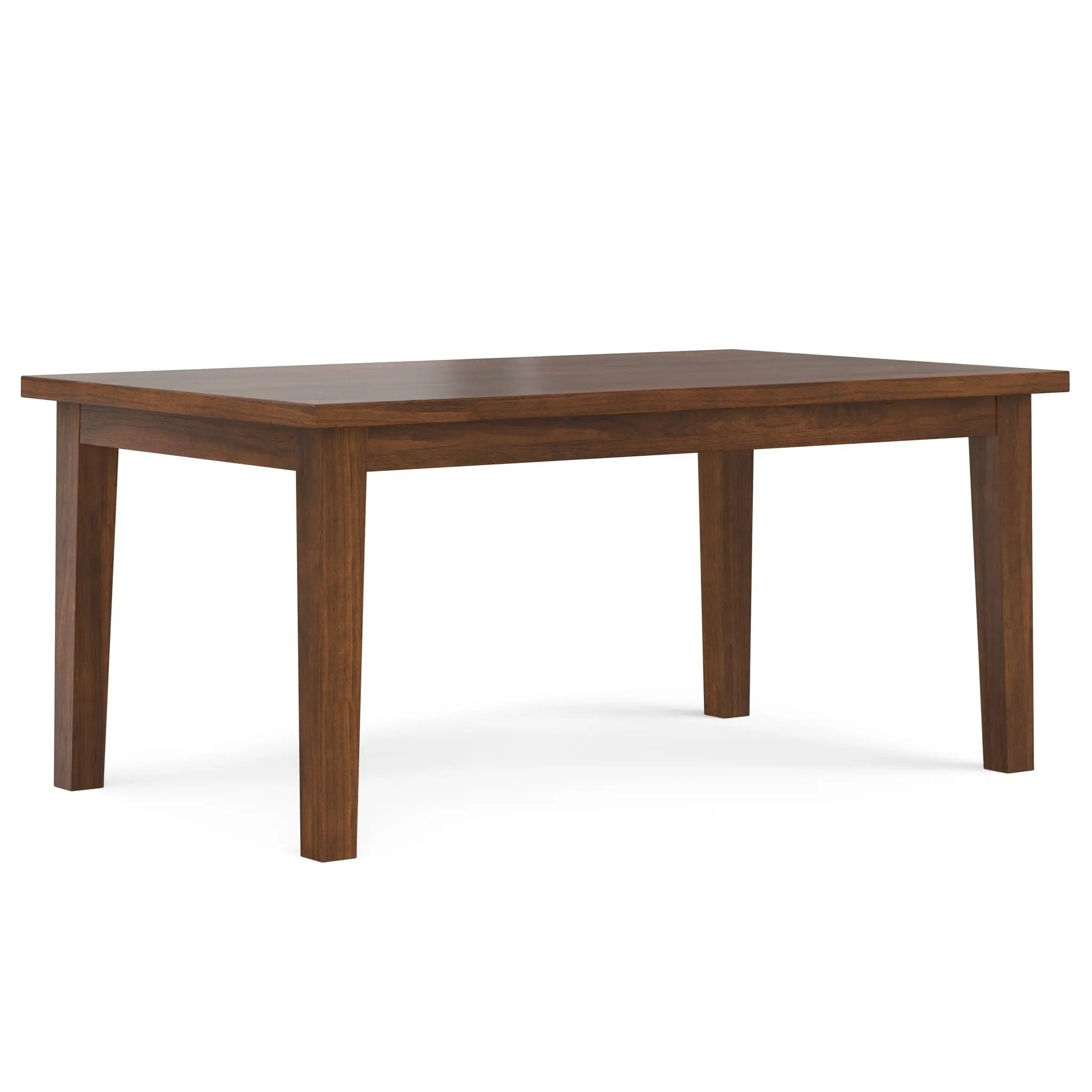 Eastwood - Handcrafted Dining Table by HouseOfZazla