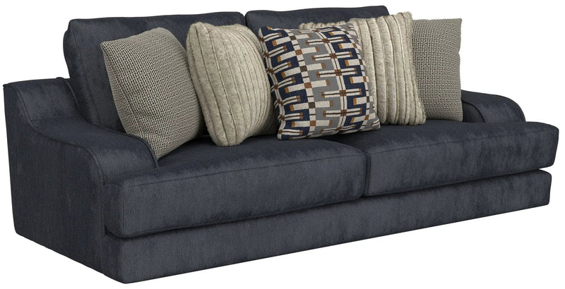 Olympus - Sofa by Unique Piece Furniture