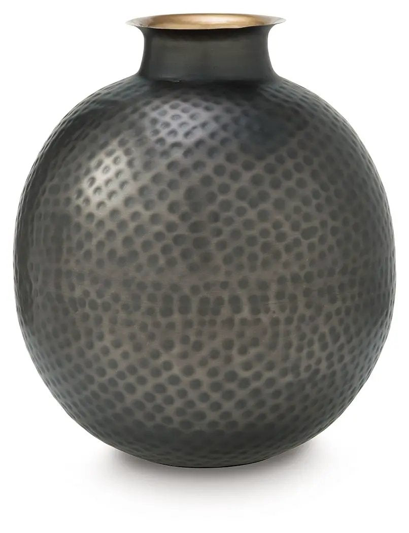 Woody - Vase by Unique Piece Furniture