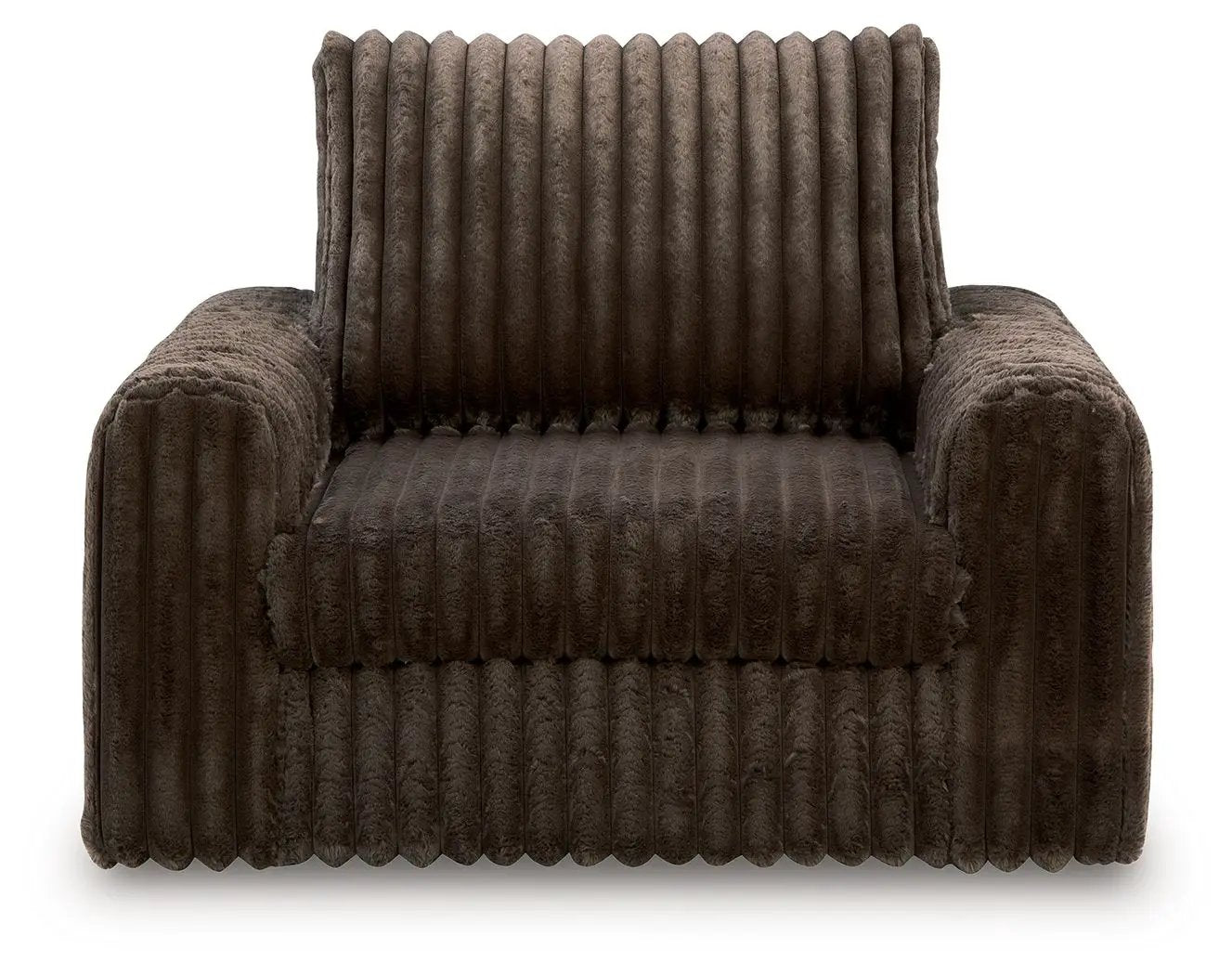 HamlinBay - Power Gliding Chaise by Unique Piece Furniture