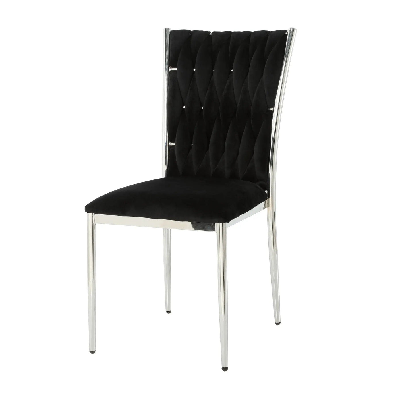 Modern Dining Chair Set For Dining Room by Unique Piece Furniture